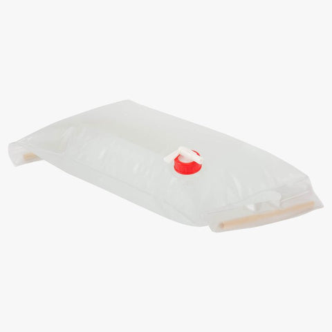 Highlander Roll Up Water Carrier