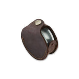 Hultafors Axe Grinding Stone