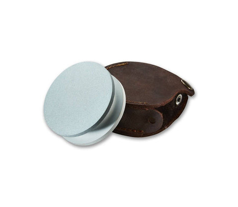 Hultafors Axe Grinding Stone
