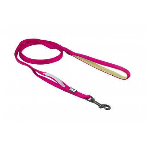Hurtta Explorer Leash 180cm x 1.5cm