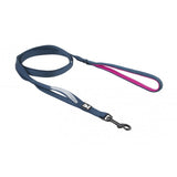 Hurtta Explorer Leash 180cm x 1.5cm