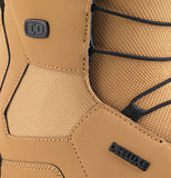 Deeluxe ID 6.3 Sand