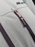 Skogstad Stadt 2 Layer Technical Womens Jacket