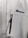 Skogstad Stadt 2 Layer Technical Womens Jacket