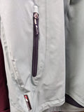 Skogstad Stadt 2 Layer Technical Womens Jacket