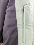 Skogstad Stadt 2 Layer Technical Womens Jacket