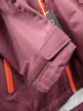 Skogstad Blafjella 3 Layer Technical Womens Jacket