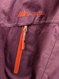 Skogstad Blafjella 3 Layer Technical Womens Jacket