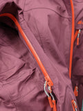 Skogstad Blafjella 3 Layer Technical Womens Jacket