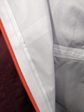 Skogstad Blafjella 3 Layer Technical Womens Jacket