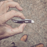 Buck Toothpick Pocket Knife
