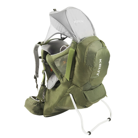 Kelty Journey PerfectFIT™ Signature Child Carrier