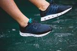 Jobe Discover Watersports Sneaker Midnight Blue