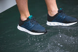 Jobe Discover Watersports Sneaker Midnight Blue