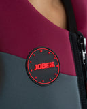 Jobe Neoprene Life Vest Mens