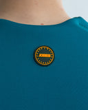 Jobe Neoprene Life Vest Mens