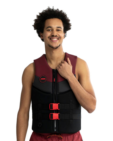 Jobe Neoprene Life Vest Mens