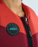 Jobe Neoprene Life Vest Women's