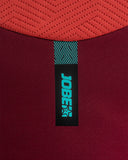 Jobe Neoprene Life Vest Women's