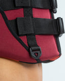 Jobe Neoprene Life Vest Women's