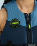 Jobe Neoprene Life Vest Women's