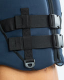 Jobe Neoprene Life Vest Women's