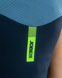 Jobe Neoprene Life Vest Women's