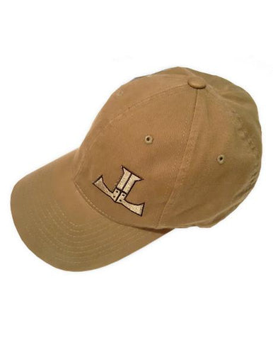 Joel Lambert Urban Evasion Cap Green Stitching
