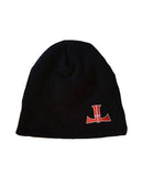 Joel Lambert Watch Cap Beanie One Size