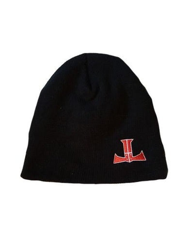 Joel Lambert Watch Cap Beanie One Size