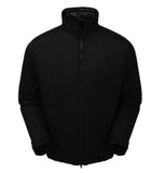 Keela Mens Belay Pro Jacket