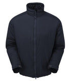Keela Mens Belay Pro Jacket