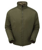 Keela Mens Belay Pro Jacket