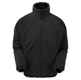 Keela Mens Genesis Water Proof Fleece Jacket