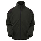 Keela Mens Genesis Water Proof Fleece Jacket