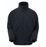 Keela Mens Genesis Water Proof Fleece Jacket