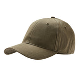 Keela Insect Shield Baseball Cap