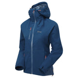 Keela Ladies Storm Jacket