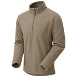 Keela Mens Hel Pulse Top SF