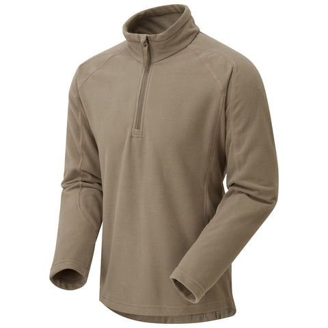 Keela Mens Hel Pulse Top SF