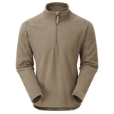 Keela Mens Hel Pulse Top SF