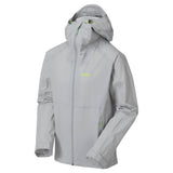 Keela Mens Saxon Jacket New