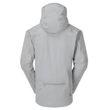 Keela Mens Saxon Jacket New