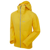 Keela Mens Saxon Jacket New