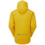 Keela Mens Saxon Jacket New