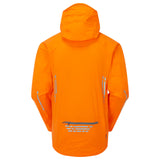 Keela Mens Saxon Jacket New