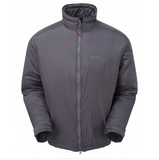 Keela Mens Belay Pro Jacket