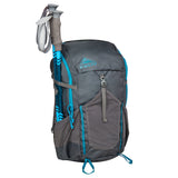 Kelty Asher 35 Backpack