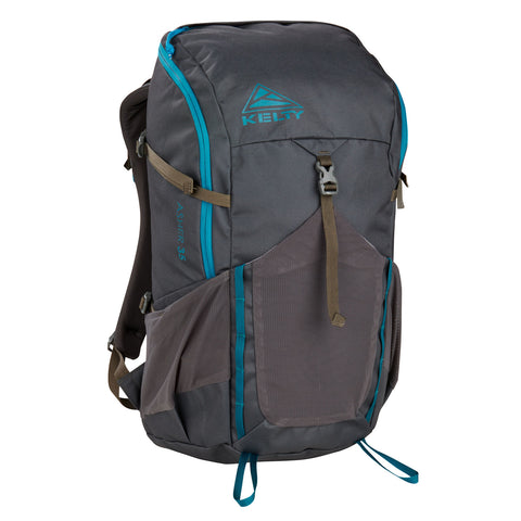 Kelty Asher 35 Backpack