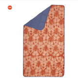 Kelty Bestie Blanket